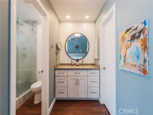 20582  Queens Park  , Huntington Beach, CA