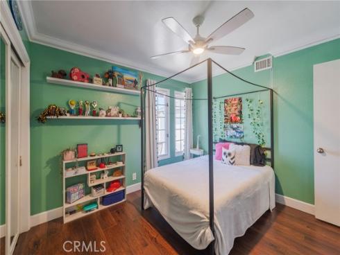 20582  Queens Park  , Huntington Beach, CA