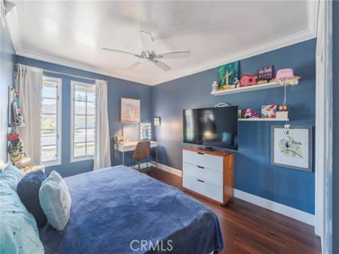 20582  Queens Park  , Huntington Beach, CA