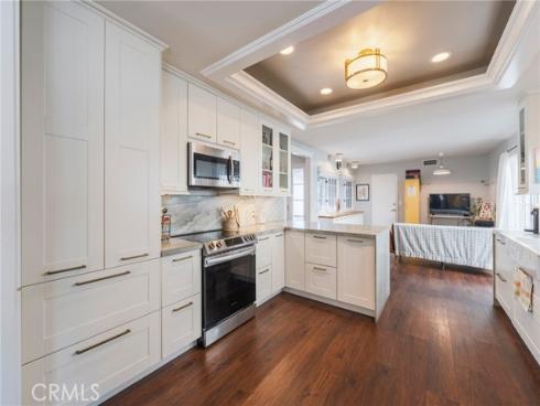 20582  Queens Park  , Huntington Beach, CA