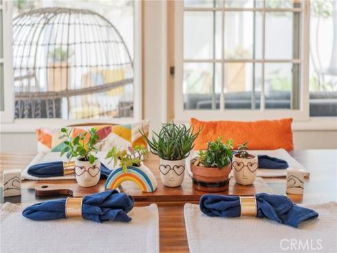 20582  Queens Park  , Huntington Beach, CA