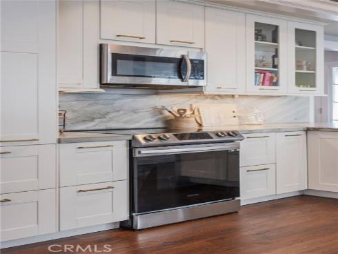 20582  Queens Park  , Huntington Beach, CA