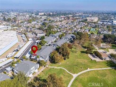 18272  Parkview Lane  101 , Huntington Beach, CA