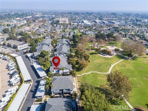 18272  Parkview Lane  101 , Huntington Beach, CA