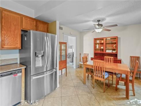 6112  Tyndall  , Huntington Beach, CA