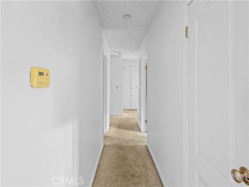 6112  Tyndall  , Huntington Beach, CA