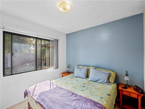 6112  Tyndall  , Huntington Beach, CA