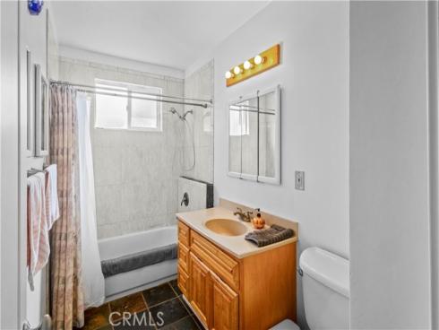 6112  Tyndall  , Huntington Beach, CA