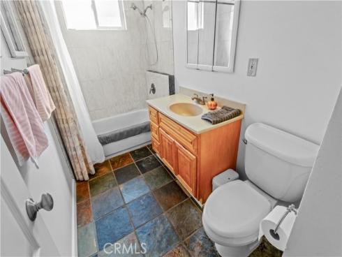 6112  Tyndall  , Huntington Beach, CA