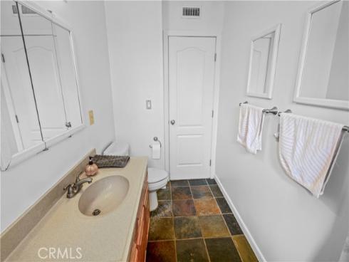 6112  Tyndall  , Huntington Beach, CA