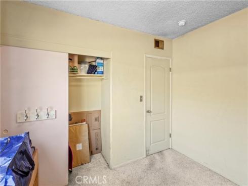 6112  Tyndall  , Huntington Beach, CA