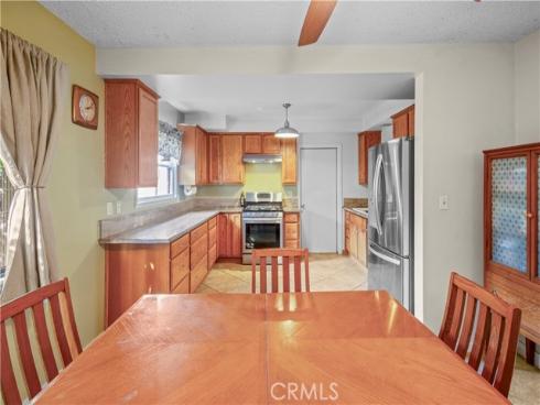 6112  Tyndall  , Huntington Beach, CA