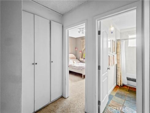 6112  Tyndall  , Huntington Beach, CA