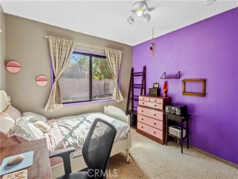 6112  Tyndall  , Huntington Beach, CA