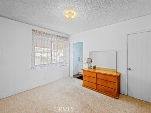 6112  Tyndall  , Huntington Beach, CA