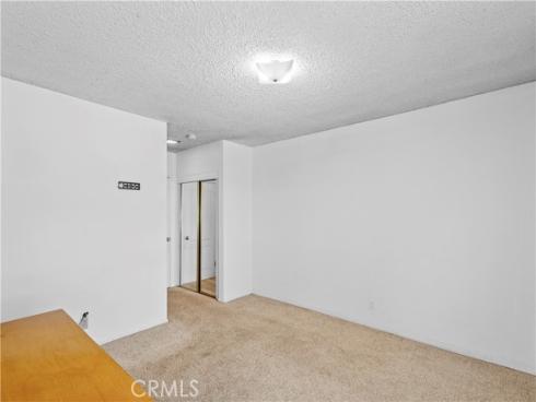 6112  Tyndall  , Huntington Beach, CA