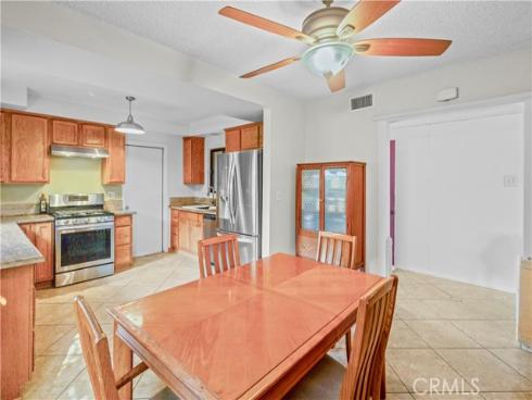 6112  Tyndall  , Huntington Beach, CA