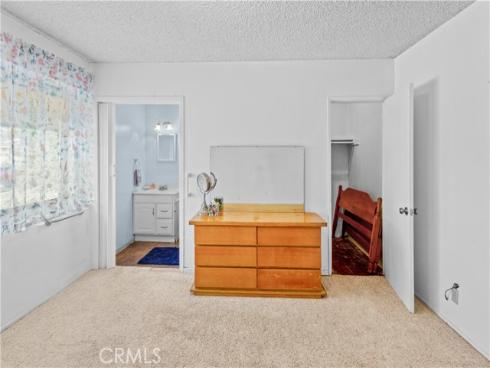 6112  Tyndall  , Huntington Beach, CA