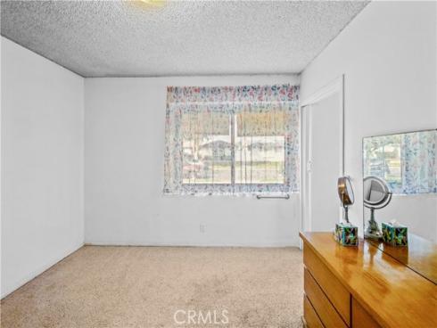 6112  Tyndall  , Huntington Beach, CA