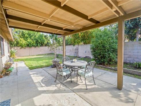 6112  Tyndall  , Huntington Beach, CA