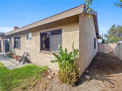 6112  Tyndall  , Huntington Beach, CA