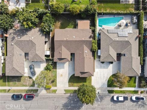 6112  Tyndall  , Huntington Beach, CA