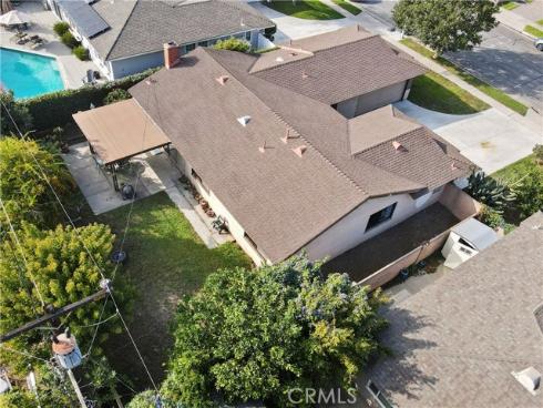 6112  Tyndall  , Huntington Beach, CA