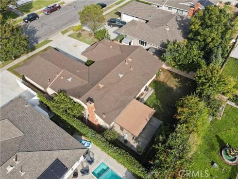 6112  Tyndall  , Huntington Beach, CA