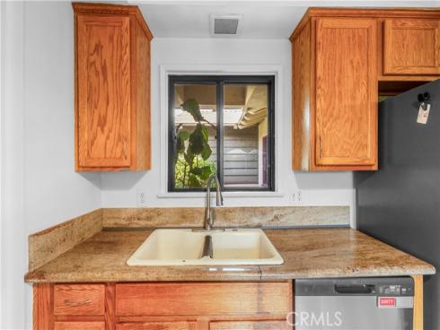 6112  Tyndall  , Huntington Beach, CA