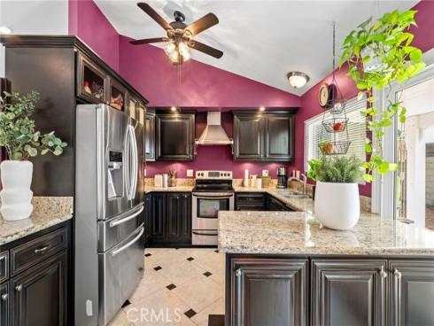 10092  Dana   Drive, Huntington Beach, CA