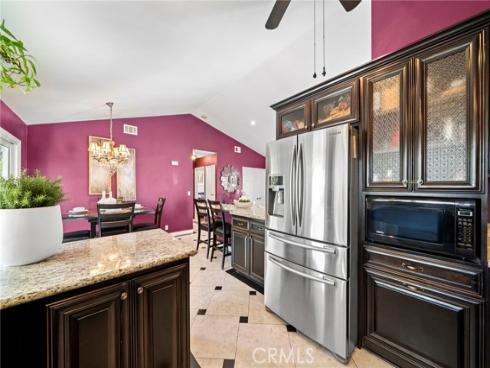 10092  Dana   Drive, Huntington Beach, CA