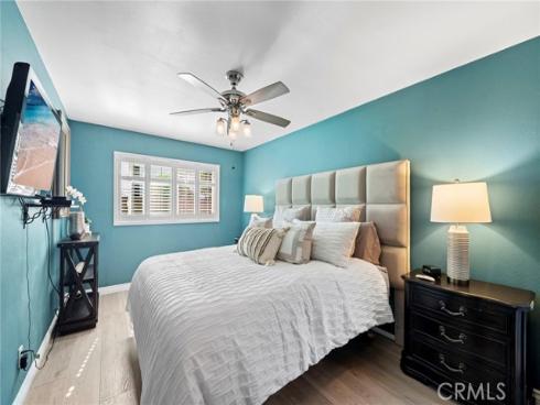 10092  Dana   Drive, Huntington Beach, CA