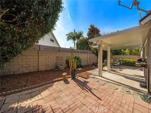 10092  Dana   Drive, Huntington Beach, CA