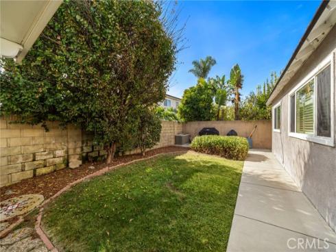 10092  Dana   Drive, Huntington Beach, CA