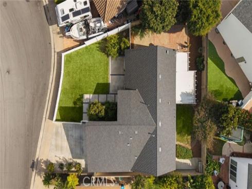 10092  Dana   Drive, Huntington Beach, CA