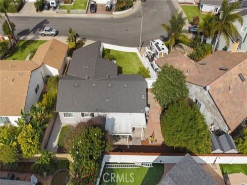 10092  Dana   Drive, Huntington Beach, CA