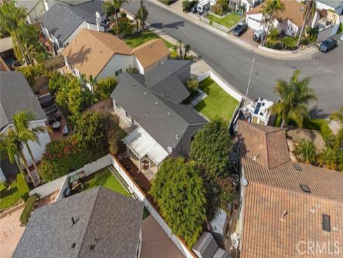 10092  Dana   Drive, Huntington Beach, CA