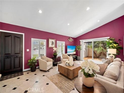 10092  Dana   Drive, Huntington Beach, CA