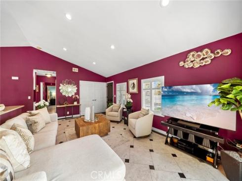 10092  Dana   Drive, Huntington Beach, CA