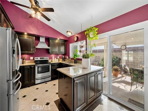 10092  Dana   Drive, Huntington Beach, CA