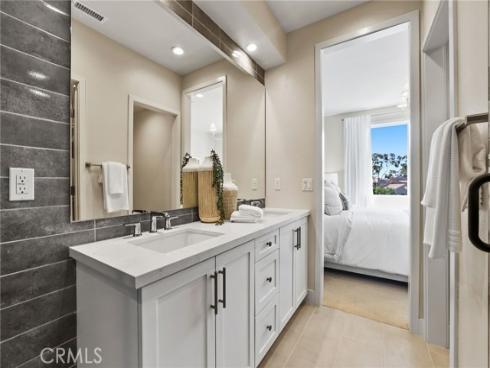 19051  Main  105  Street, Huntington Beach, CA