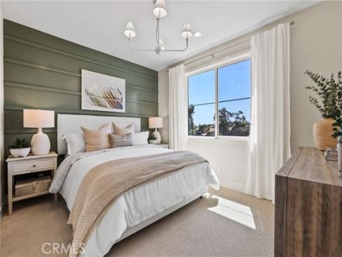 19051  Main  105  Street, Huntington Beach, CA