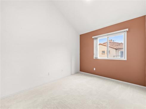 18871  Kithira   Circle, Huntington Beach, CA