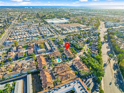 18871  Kithira   Circle, Huntington Beach, CA