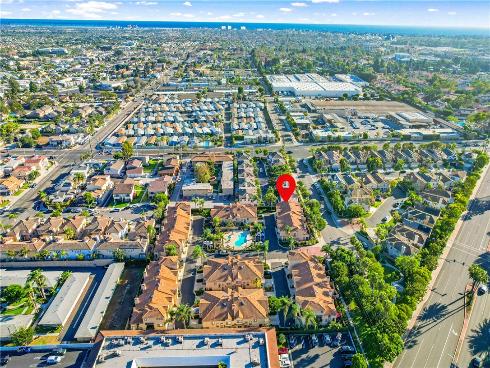 18871  Kithira   Circle, Huntington Beach, CA