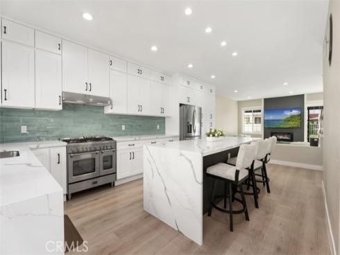 19502  Ranch Lane  112 , Huntington Beach, CA