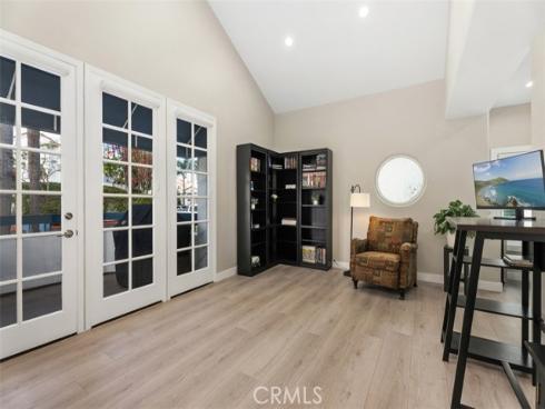 19502  Ranch Lane  112 , Huntington Beach, CA