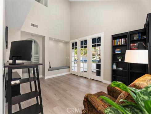 19502  Ranch Lane  112 , Huntington Beach, CA