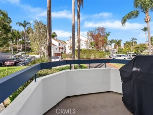 19502  Ranch Lane  112 , Huntington Beach, CA