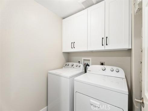 19502  Ranch Lane  112 , Huntington Beach, CA